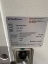 GE OEC 9900 Elite MD C-Arm