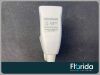 PHILIPS C5-1 CURVED ARRAY TRANSDUCER PROBE REF 453561224464 FOR PARTS OR REPAIR Ultrasound Transducer