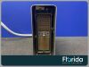 PHILIPS C5-1 CURVED ARRAY TRANSDUCER PROBE REF 453561224464 FOR PARTS OR REPAIR Ultrasound Transducer