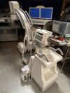 GE FlexView 8800 C-Arm