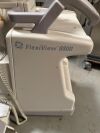 GE FlexView 8800 C-Arm