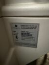 GE FlexView 8800 C-Arm
