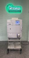 STERRAD NX REF: 10033 Sterilizer