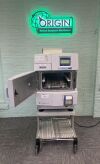 STERRAD NX REF: 10033 Sterilizer