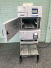 STERRAD NX REF: 10033 Sterilizer