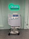STERRAD NX REF: 10033 Sterilizer
