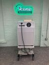 STERRAD NX REF: 10033 Sterilizer