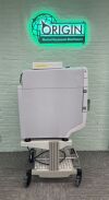 STERRAD NX REF: 10033 Sterilizer