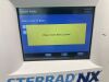 STERRAD NX REF: 10033 Sterilizer
