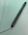 STERRAD NX REF: 10033 Sterilizer