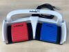 ARTHREX Footswitch RF: AR-6483 YOM: 2010 Laparoscope