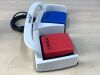 ARTHREX Footswitch RF: AR-6483 YOM: 2010 Laparoscope