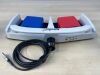 ARTHREX Footswitch RF: AR-6483 YOM: 2010 Laparoscope