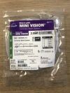 ABBOTT 1007821-15 Multi-Link Mini Vision Coronary Stent System 2mm x 15mm (X)