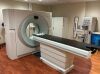 SIEMENS Sensation 40 CT Scanner