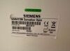 SIEMENS Sensation 40 CT Scanner