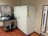 SIEMENS Sensation 40 CT Scanner