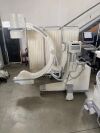 GE OEC 9800 C-Arm