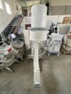 GE OEC 9800 C-Arm