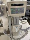 GE OEC 9800 C-Arm