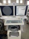 GE OEC 9800 C-Arm