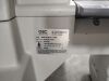 GE OEC 9800 C-Arm