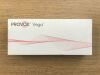ATOS MEDICAL 8275 Provox Vega 17F x 15mm