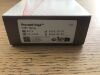 ATOS MEDICAL 8275 Provox Vega 17F x 15mm