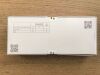 ATOS MEDICAL 8275 Provox Vega 17F x 15mm