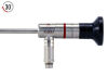 WOLF 8935.442 Laparoscope