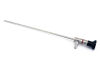 WOLF 8935.442 Laparoscope