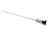 WOLF 8935.442 Laparoscope