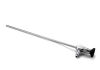 KARL STORZ 26031AA 6.5 mm 0º Hopkins II Autoclavable Laparoscope, 35