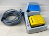 ARTHREX Care Footswitch  RF: 10863 YOM: 2012 Electrosurgical Unit