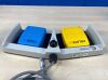 ARTHREX Care Footswitch  RF: 10863 YOM: 2012 Electrosurgical Unit