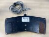 ARTHREX Care Footswitch  RF: 10863 YOM: 2012 Electrosurgical Unit