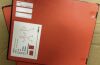 AGFA FOR AGFA  CR 25,35X,75,85 With IMAGE PLATE CR Cassettes