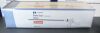 COVIDIEN ENDO-SCIZ AUTO SUTURE SHEARS, 5MM, 6/BOX, IN-DATE: 2028 176605 Sutures