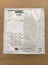 GORE VBJR070702A VIABAHN Endoprosthesis Heparin Bioactive Surface 7F