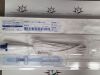 OLYMPUS WA22706S  HF-Resection Electrode PlasmaLoop 24Fr. 12°~30° (X)