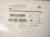 ETHICON ECH60R ECHELON ENDOPATH 60MM STAPLE LINE REINFORCEMENT, 2024 Sutures