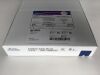 BOSTON SCIENTIFIC 0901 EndoVive Safety PEG Kit, Exp 12/2023 K0820