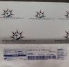 OLYMPUS WA22766S Olympus WA22766S HF-Resection Electrode Plasma-OvalButton, 12°~30°, 24Fr. (X)