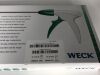 TELEFLEX MEDICAL 543965 Hem-O-Lok 5mm Automatic Endoscopic Applier, Exp 07/2019 C2720