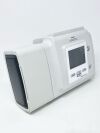 PHILIPS/RESPIRONICS BIPAP V30 AUTO 1081167 CPAP