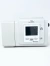 PHILIPS/RESPIRONICS BIPAP V30 AUTO 1081167 CPAP