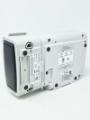 PHILIPS/RESPIRONICS BIPAP V30 AUTO 1081167 CPAP