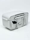 PHILIPS/RESPIRONICS BIPAP V30 AUTO 1081167 CPAP