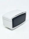 PHILIPS/RESPIRONICS BIPAP V30 AUTO 1081167 CPAP