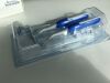 BOSTON SCIENTIFIC 850500 Obtryx System Halo, Transorbital Mid Urethral Sling System, Exp 02/2017 K0820